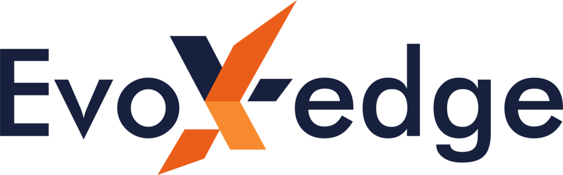 EvoXedge