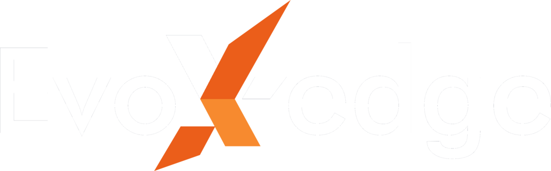 EvoXedge